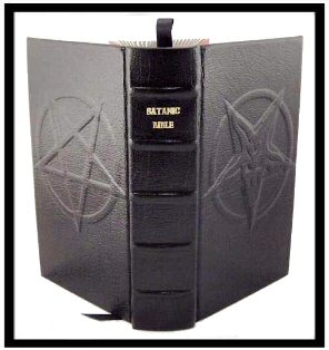 satanicbibles